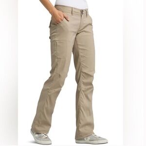 Prana Halle Pant